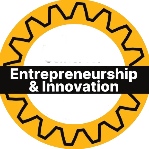 Alex Brown Center