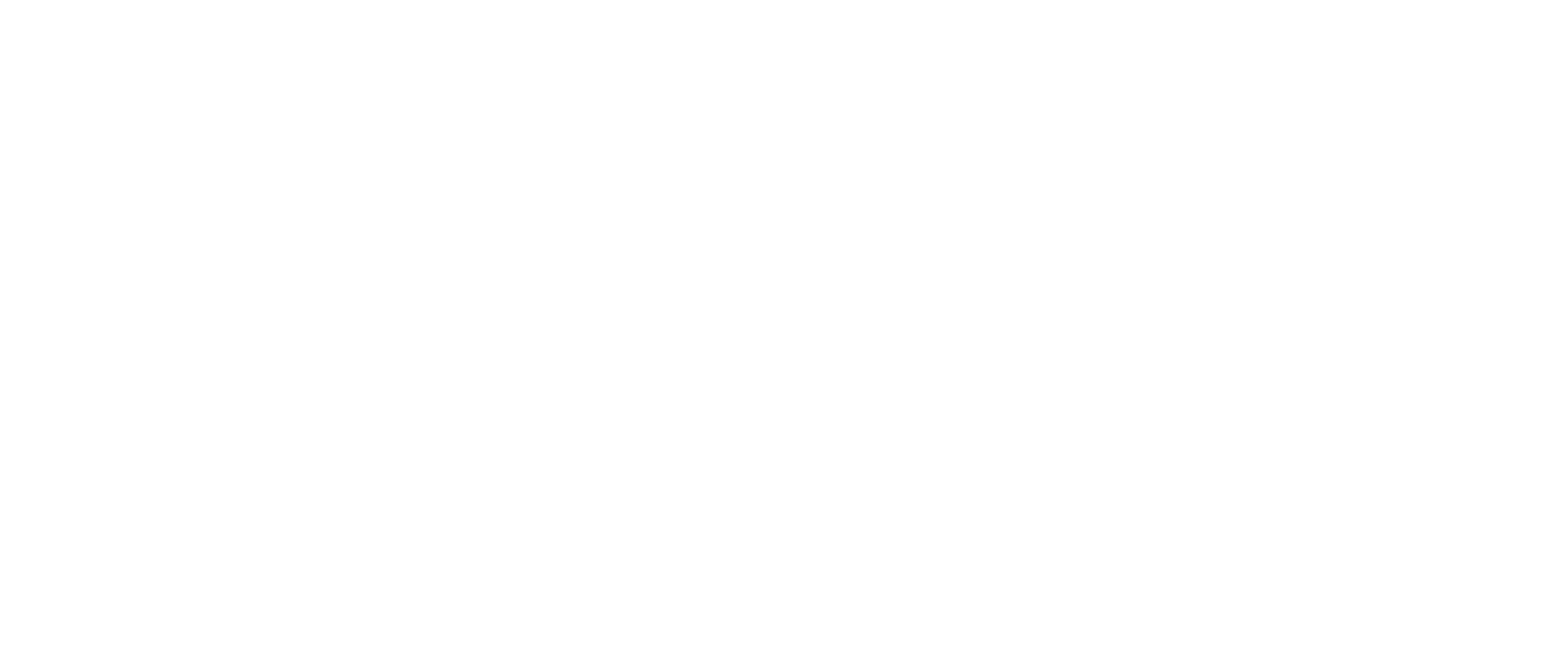 Johns Hopkins APL