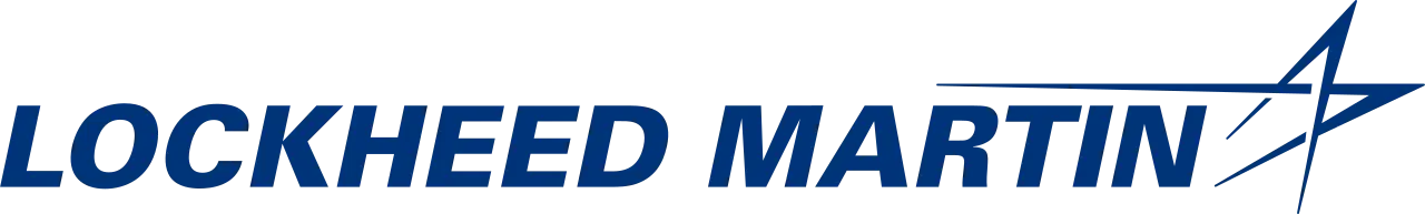 Lockheed Martin